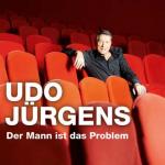 31-01-2014 - mcs_marketing - Udo Juergens - cover 1.jpg